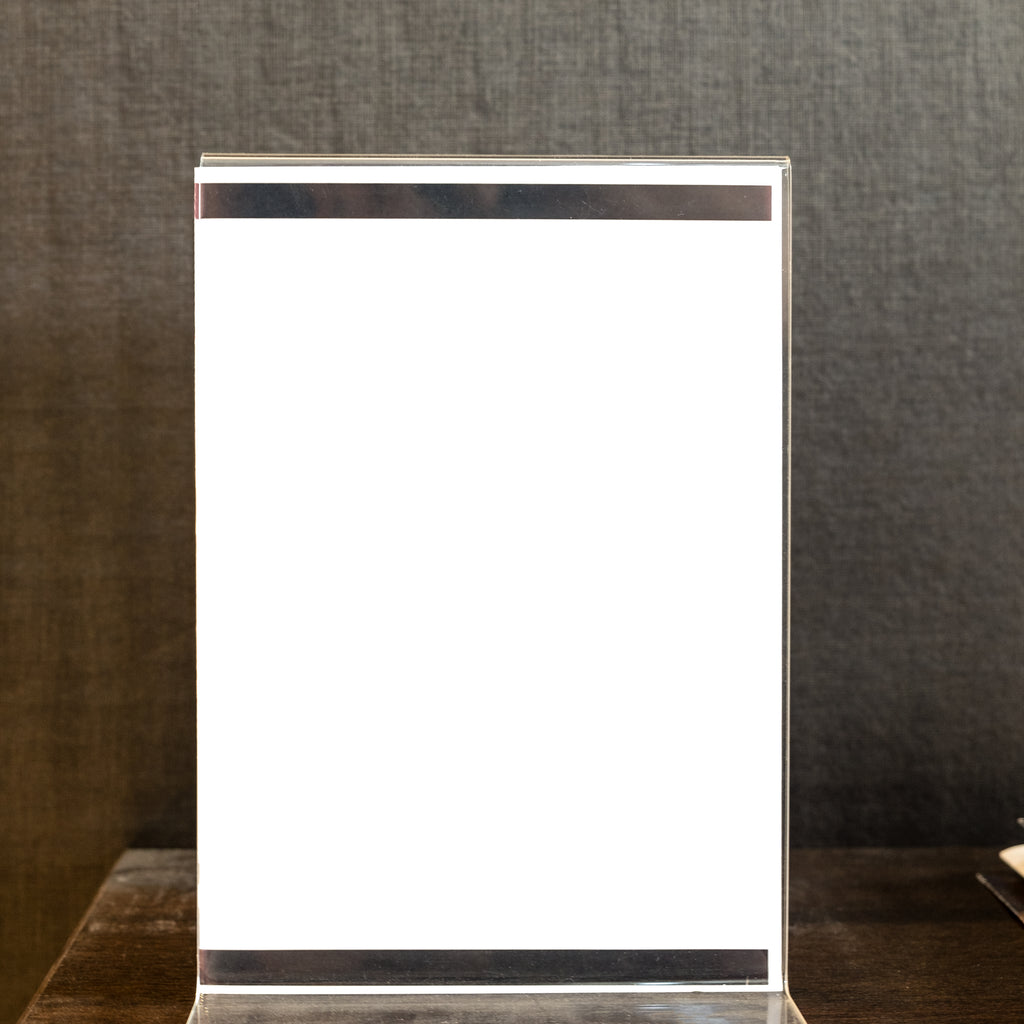 Can you bend acrylic sheet? Canadian Laser Supply