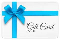 Canadian Laser Supply Gift Card