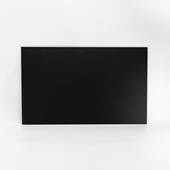 Colored Acrylic 10 Pack - 24" x 24" - 3mm