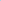 Pastel Opaque Acrylic Sheet - 0.125" (mmm) Thick - Multiple Colors Available
