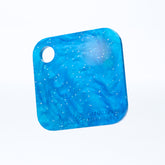 Marble Pattern Acrylic Sheet - Multiple Colors Available - 0.125" (3mm) Thick