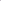 Pastel Acrylic 10 Pack - 11.72 x 19" - 3mm - Variety of Colors