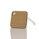 Wood Sheet - 5 pack - 1/16" (1.5mm) X 200mm X 300mm