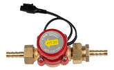 Water Flow Sensor - For Co2 Laser Engravers
