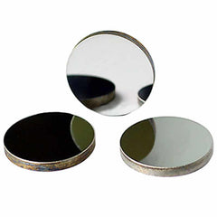 CO2 Laser Mirror - Various Diameters