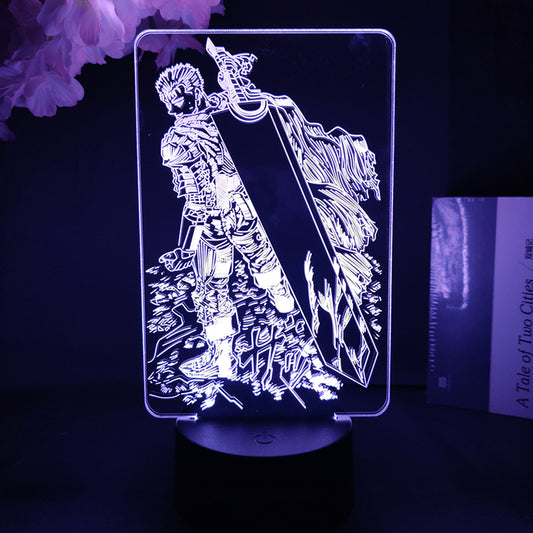 Is it safe to laser cut acrylic?