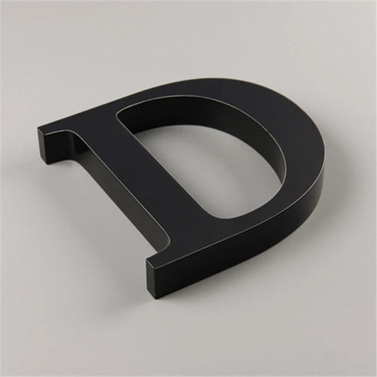 How thick of acrylic can be cut by a laser?