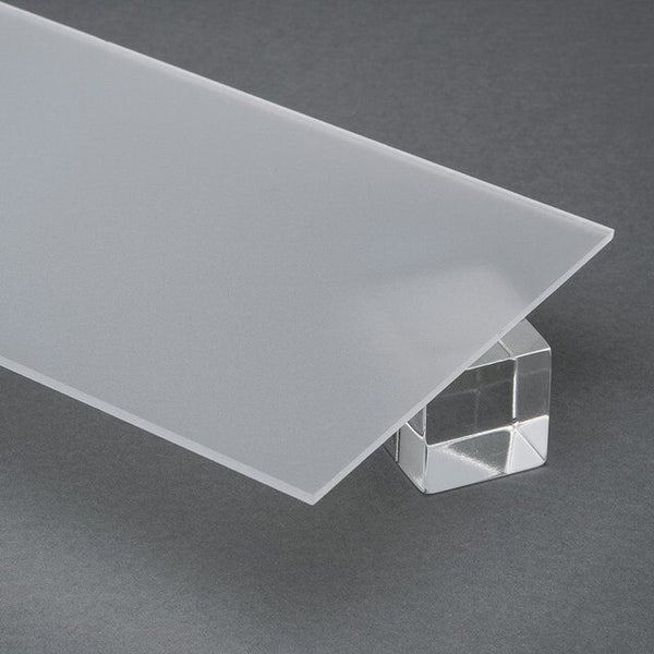 What is the difference between acrylic and Plexiglass®?