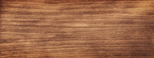 What materials can be cut with a CO2 laser?