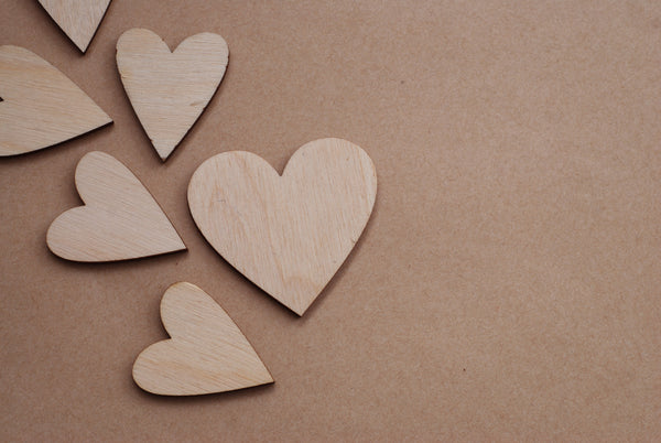 What is the difference between laser engraving and laser cutting?