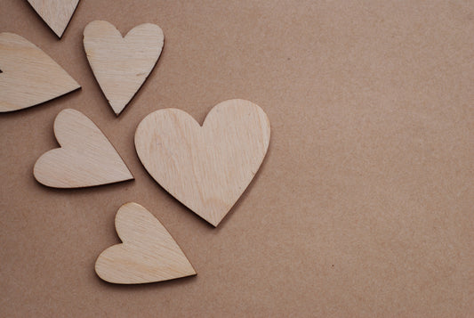 What is the difference between laser engraving and laser cutting?