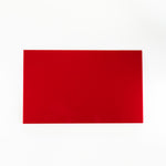 Colored Acrylic 10 Pack - 24" x 48" - 3mm