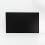 Colored Acrylic 10 Pack - 24" x 48" - 3mm