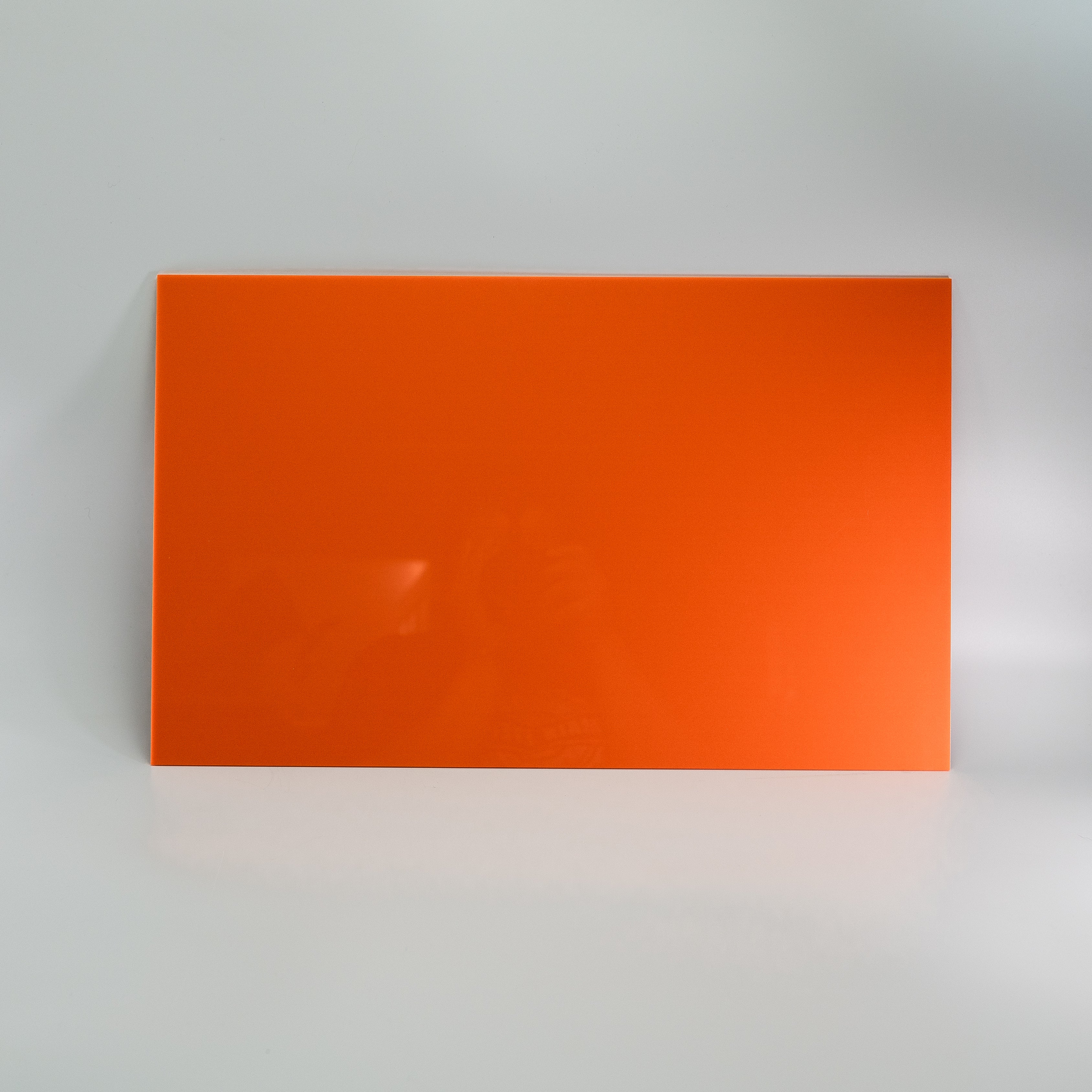 Colored Acrylic 10 Pack - 24" x 48" - 3mm