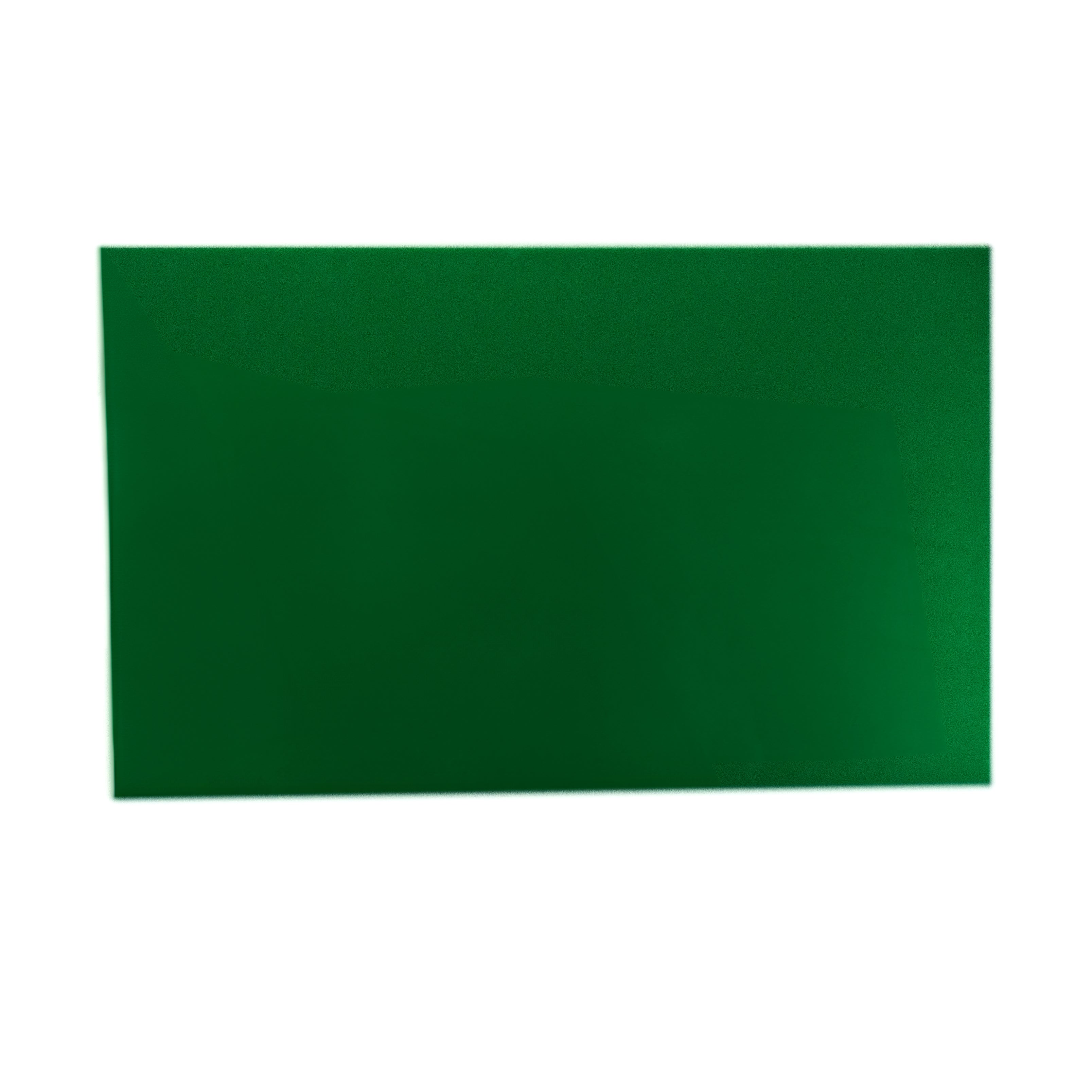 Colored Acrylic 10 Pack - 24" x 48" - 3mm