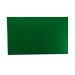 Colored Acrylic 10 Pack - 24" x 48" - 3mm