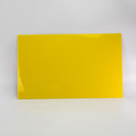 Colored Acrylic 10 Pack - 24" x 48" - 3mm