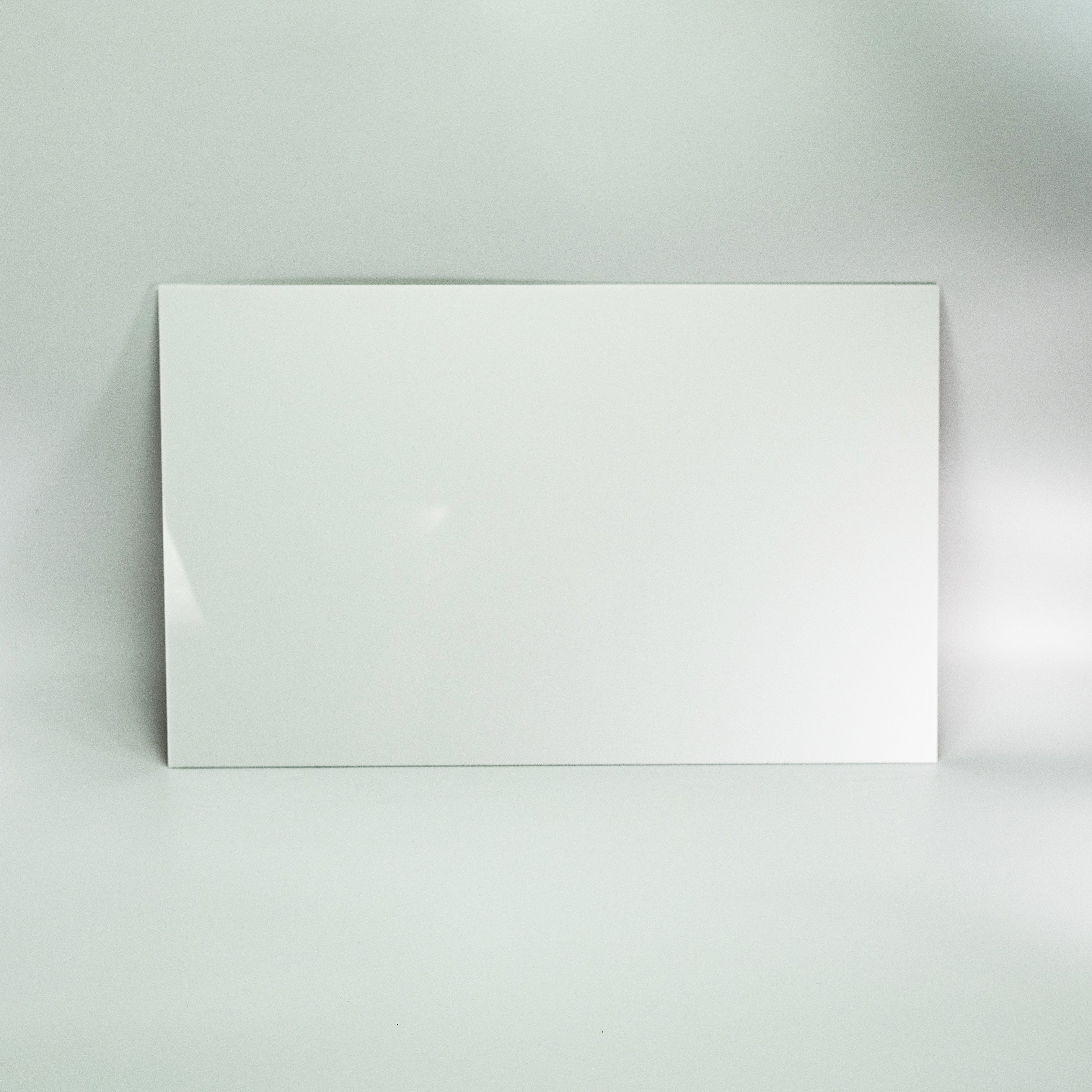 Colored Acrylic 10 Pack - 24" x 48" - 3mm