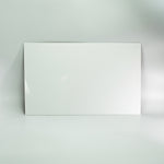Colored Acrylic 10 Pack - 24" x 48" - 3mm