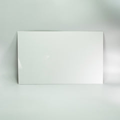 Colored Acrylic 10 Pack - 24" x 48" - 3mm