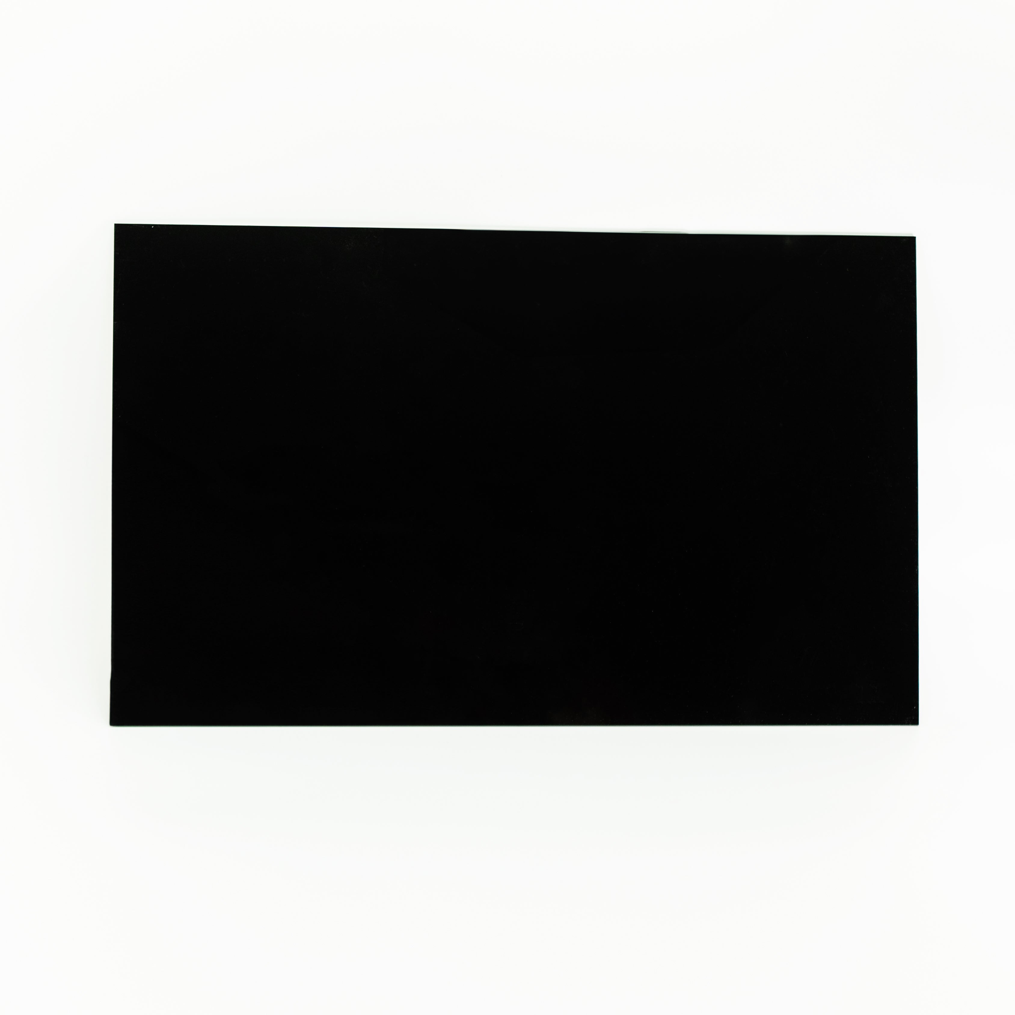 Colored Acrylic 10 Pack - 24" x 48" - 3mm