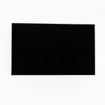 Colored Acrylic 10 Pack - 24" x 48" - 3mm