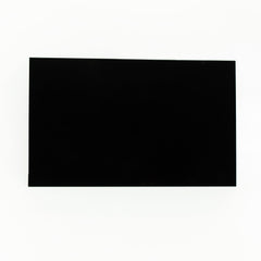 Colored Acrylic 10 Pack - 24" x 48" - 3mm