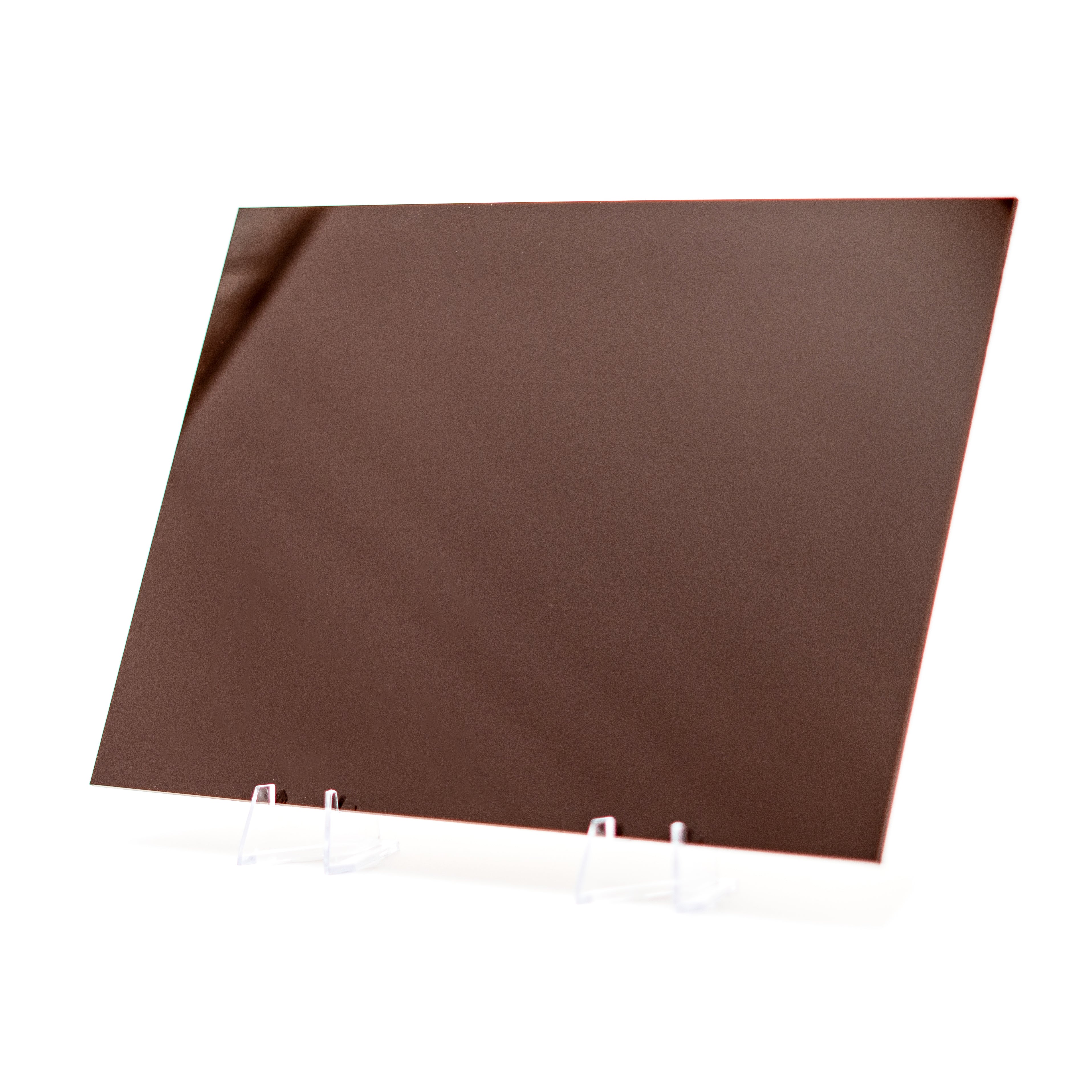Colored Acrylic 10 Pack - 24" x 48" - 3mm