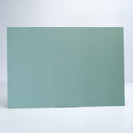 Pastel Acrylic 10 Pack - 11.72 x 19" - 3mm - Variety of Colors