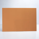 Pastel Acrylic 10 Pack - 11.72 x 19" - 3mm - Variety of Colors