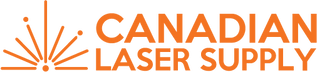 Canadian Laser Supply