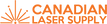 Canadian Laser Supply