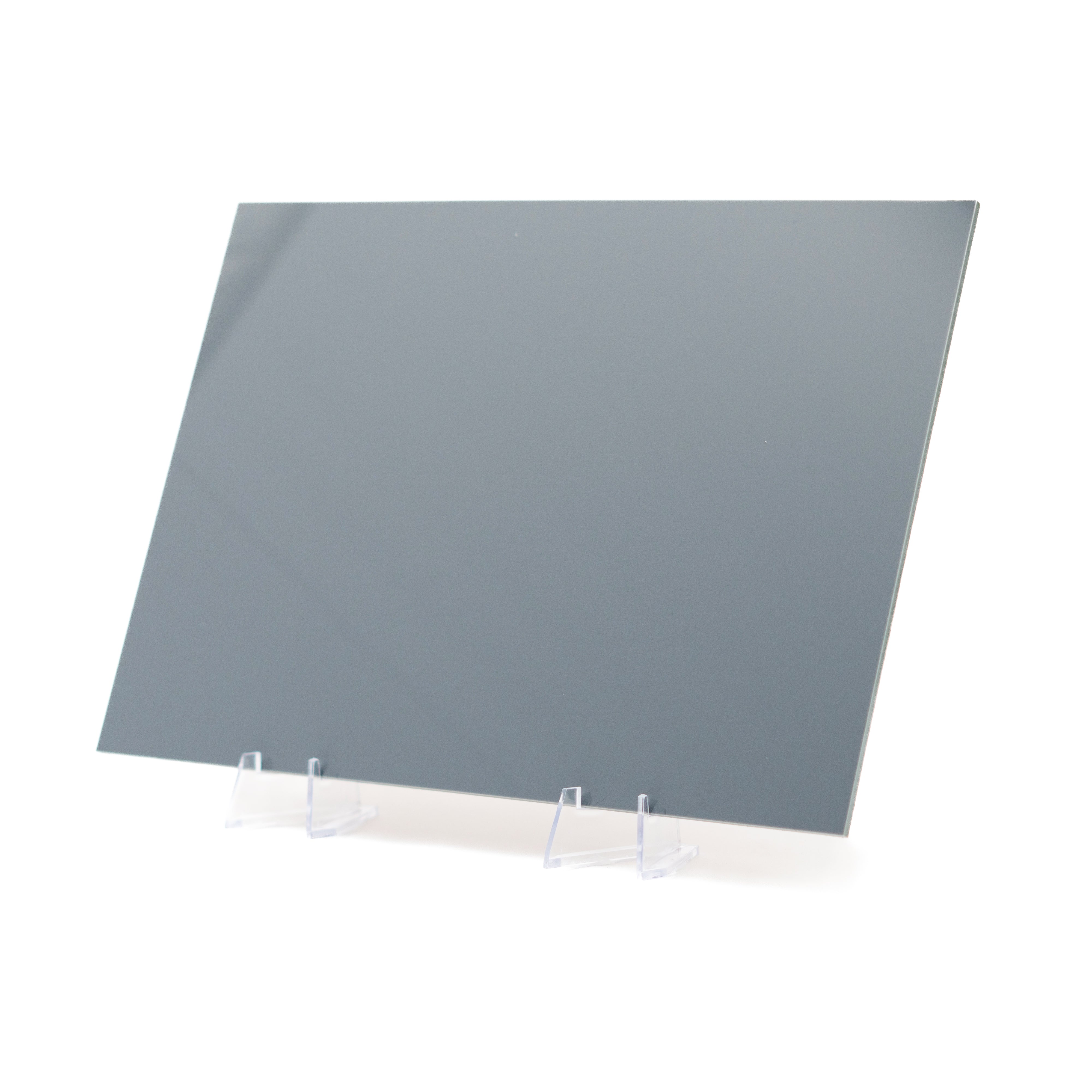 Colored Acrylic 10 Pack - 24" x 48" - 3mm