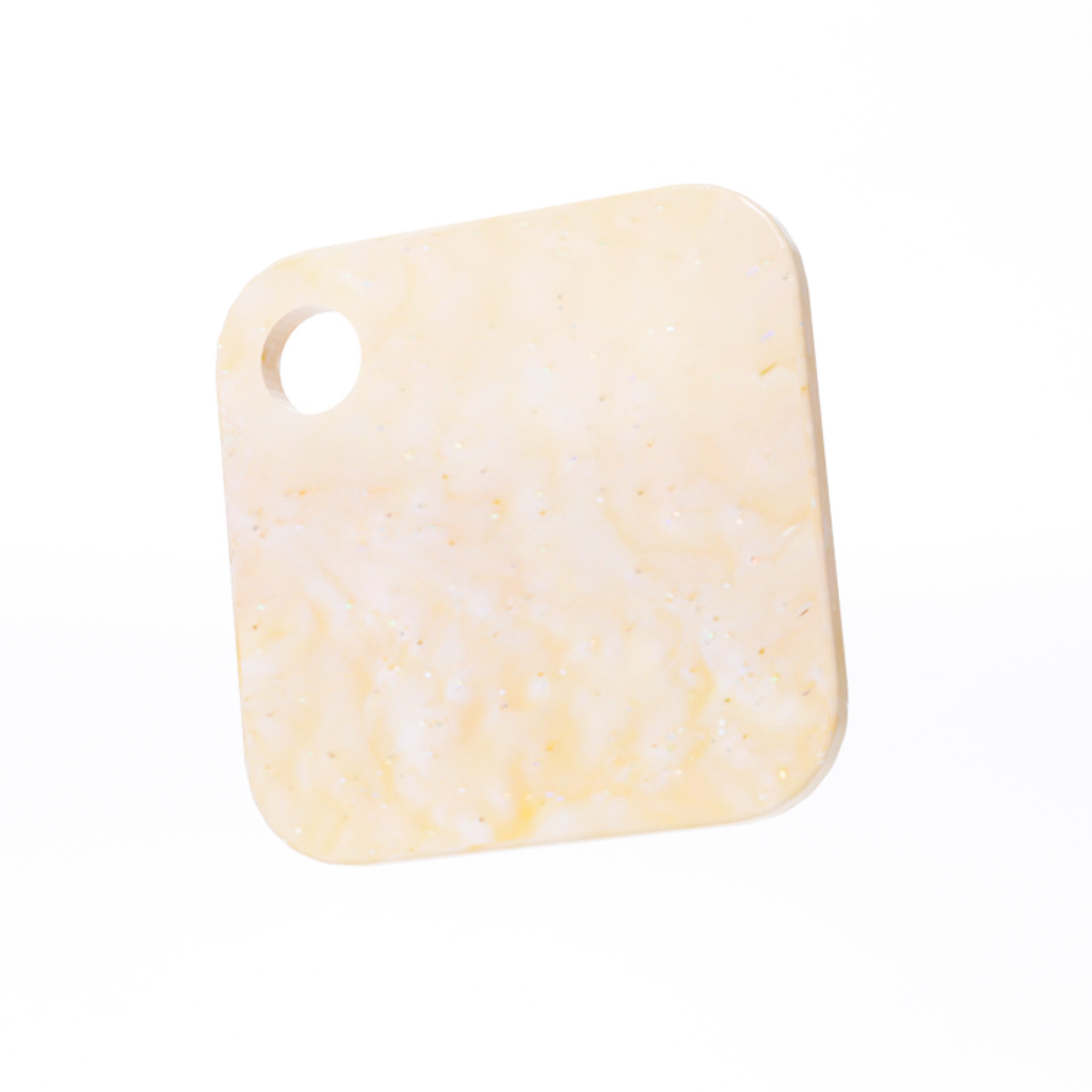 Marble Pattern Acrylic Sheet - Multiple Colors Available - 0.125" (3mm) Thick