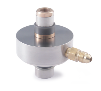 Check Valve Assembly - Fits OMAX® Pumps - High Cycle