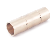 Liquid Displacer - Fits OMAX® Pumps