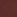 Leatherette Sheets - 0.8mm x 12" x 24" - Multiple Colors Available
