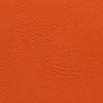 Leatherette Sheets - 0.8mm x 12" x 24" - Multiple Colors Available