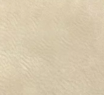Leatherette Sheets - 0.8mm x 12" x 24" - Multiple Colors Available