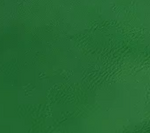 Leatherette Sheets - 0.8mm x 12" x 24" - Multiple Colors Available