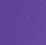 Leatherette Sheets - 0.8mm x 12" x 24" - Multiple Colors Available