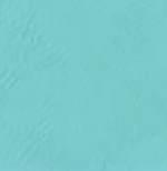 Leatherette Sheets - 0.8mm x 12" x 24" - Multiple Colors Available