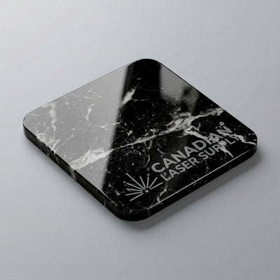 Marble