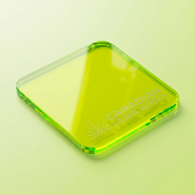 Transparent