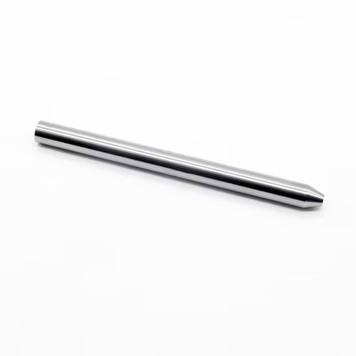 4" Waterjet Mixing Tube - 0.315" x 0.03"