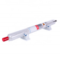 Laser Tube - 60W - 55mm X 1200mm